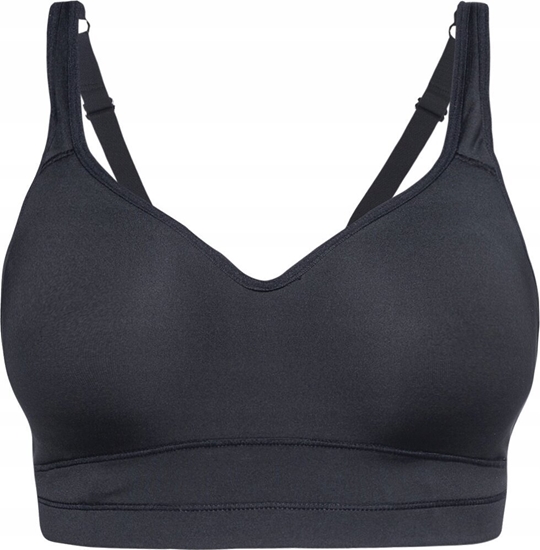 Picture of IQ Damski Stanik sportowy CREOLA WMNS