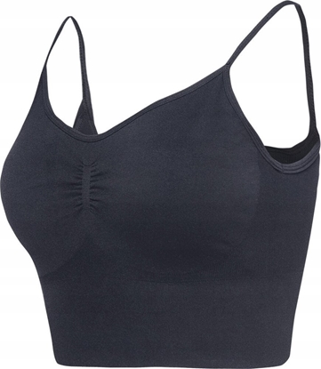 Изображение IQ Damski Stanik sportowy ILARIA WMNS