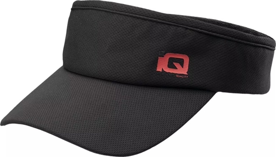 Picture of IQ Daszek HURCO