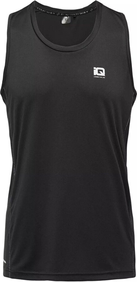 Изображение IQ Mska koszulka bez rkawów IMOS II