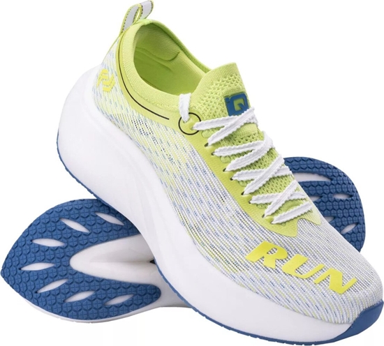 Picture of IQ Mskie buty sportowe do biegania IQ Parado rozmiar 42