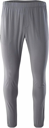 Изображение IQ Mskie spodnie IQ Surio M000149096 magnet rozmiar L