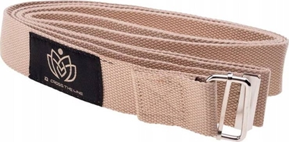 Изображение IQ NAMASTE STRAP