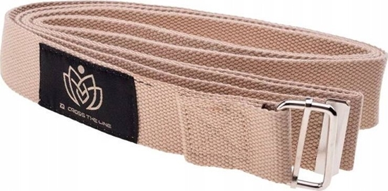 Изображение IQ NAMASTE STRAP