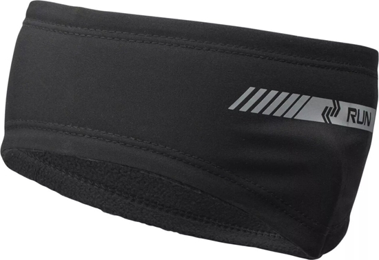 Изображение IQ Opaska PANAY