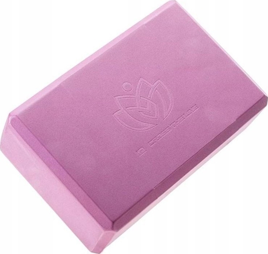 Изображение IQ PROBALANCE BRICK