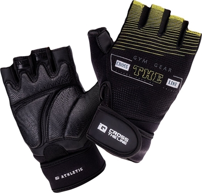 Изображение IQ RKAWICE LOUISE