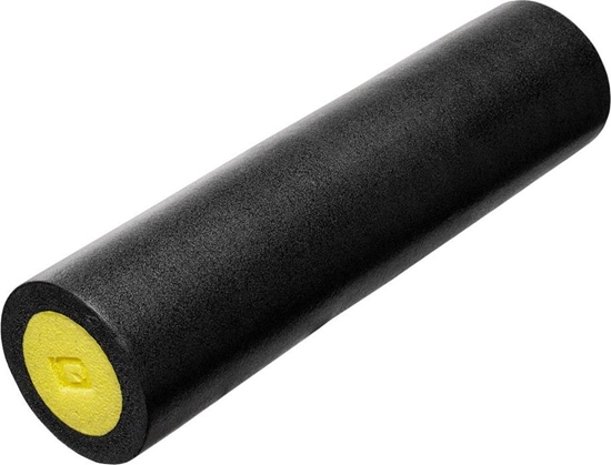 Изображение IQ Rollers Black/sulphur Spring