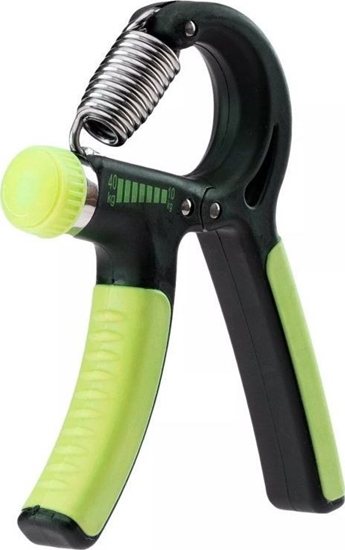 Picture of IQ ciskacz KANAQ