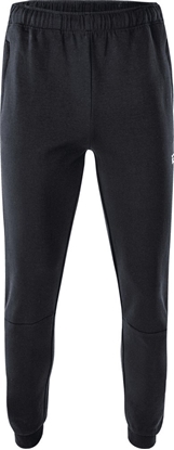 Изображение IQ SPODNIE VESILLES BLACK XL