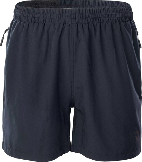 Изображение IQ SZORTY OLPU BLACK M