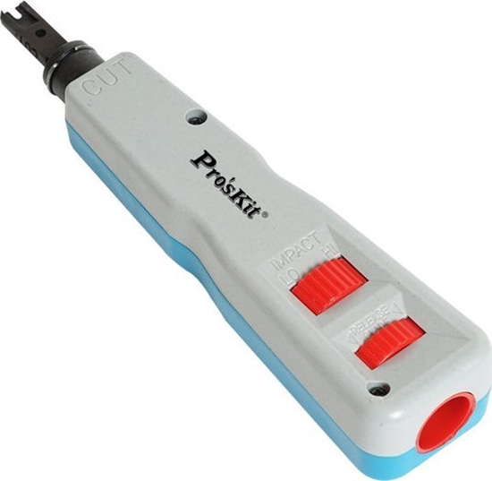 Изображение Irankis laidu kaisiojimui Pro'sKit