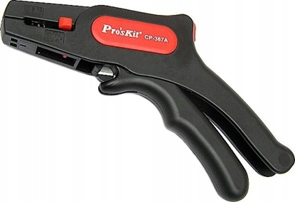 Picture of Irankis laidu nuzievinimui 0.2~6.0mm2 (AWG24~AWG10), Pro'sKit