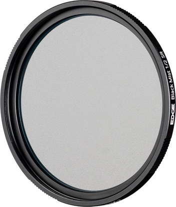 Picture of Irix Edge Black Mist 1/8 Filter SR 67mm