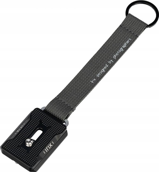 Picture of IRIX Irix IKR-AS