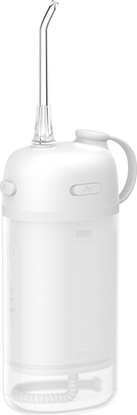 Picture of Irygator Art Bezprzewodowy przenony irygator do zbów HanksAir