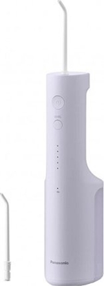 Picture of Irygator Panasonic EW-DJ66-A303 z technologi ultradwikow