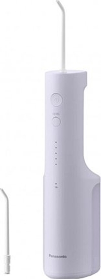 Picture of Irygator Panasonic EW-DJ66-A303 z technologi ultradwikow