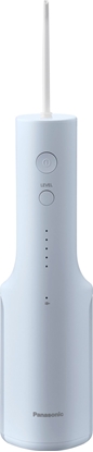 Изображение Irygator Panasonic Oral (EW-DJ26-A303)