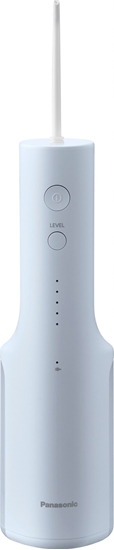 Изображение Irygator Panasonic Oral (EW-DJ26-A303)
