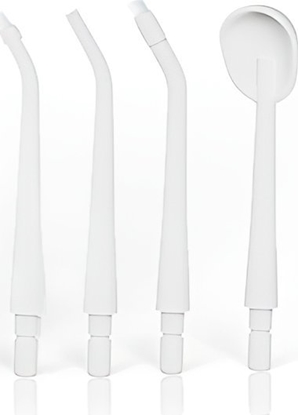 Picture of Irygator Shona SHONA DYSZE IRYGATOR S200 PRO BIAY