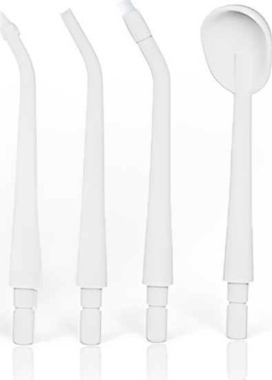 Picture of Irygator Shona SHONA DYSZE IRYGATOR S200 PRO BIAY