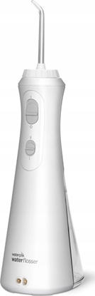 Picture of Irygator Waterpik Waterpik WP-490 biay