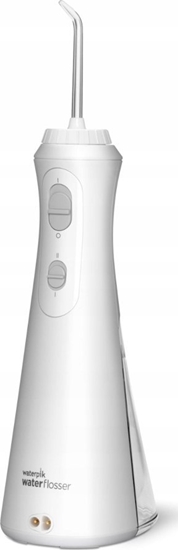 Picture of Irygator Waterpik Waterpik WP-490 biay