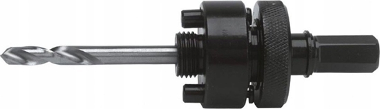 Picture of Irwin Tools Holder "IRWIN" 9.5 mm, 14-30 mm