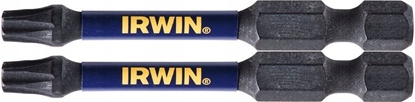 Attēls no Irwin Tools spin nozzle "IRWIN" T30 57mm, 2 pcs.