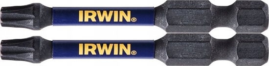 Picture of Irwin Tools spin nozzle "IRWIN" T30 57mm, 2 pcs.