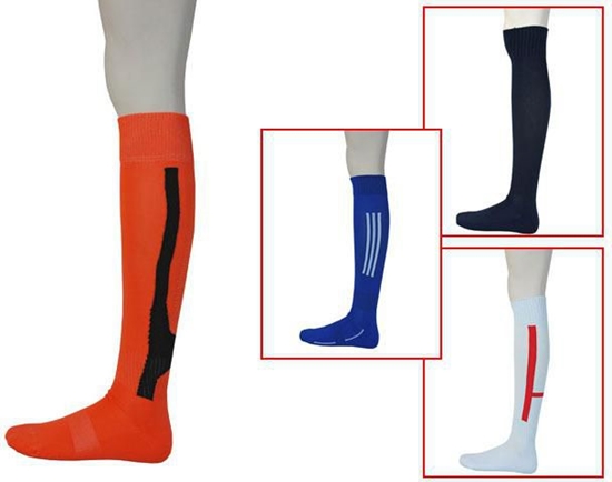 Picture of Iskierka Getry pikarskie multikolor r. 31-35 (s6183)