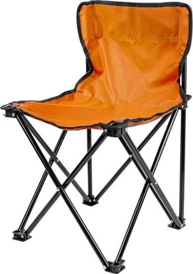 Picture of Isma Krzeso kempingowe skadane