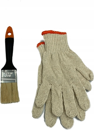 Attēls no Isma Pdzel 38mm + gratis rkawiczki dzianinowe