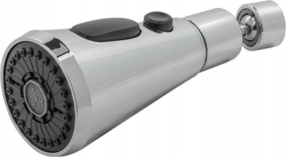 Picture of Isma Uniwersalny adapter przeduka do kranu