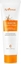 Picture of Isntree Isntree C-Niacin Toning Cream 50ml