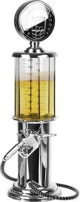 Picture of Iso Trade Dystrybutor/nalewak do piwa 1L