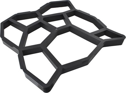 Picture of Iso Trade Forma do kostki brukowej