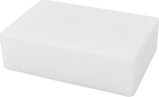 Picture of Iso Trade Gbka do czyszczenia plam (2161)