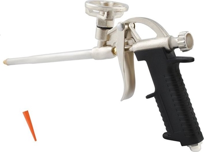 Изображение Iso Trade Pistolet do pianki montaowej (1225)