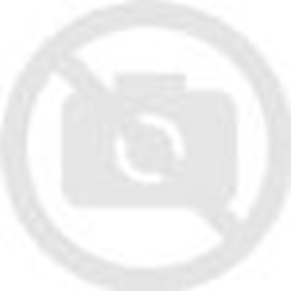 Изображение Iso Trade Pokrywki silikonowe - zestaw 6 szt