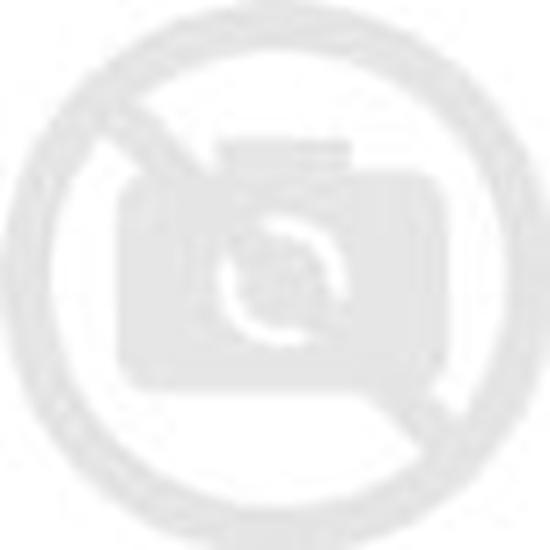 Изображение Iso Trade Pokrywki silikonowe - zestaw 6 szt