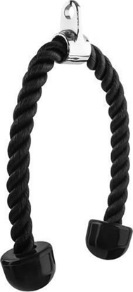 Picture of Iso Trade Sznur - uchwyt do wycigu