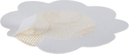 Picture of Iso Trade Tama unoszca/podtrzymujca biust