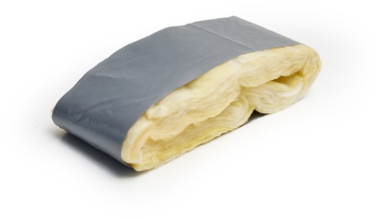 Изображение ISOLATION DUCT PE50-125 (3M)