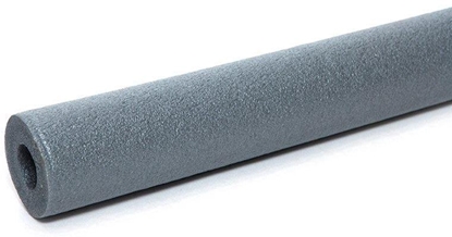 Picture of ISOLATION DUCT PE50-160 (3M)