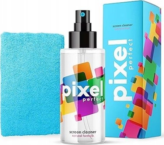 Изображение IT Dusters IT Dusters Pixel Perfect - 120 ml
