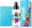 Picture of IT Dusters IT Dusters Pixel Perfect - 120 ml
