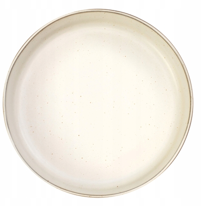 Изображение IT Talerz gboki 23 cm