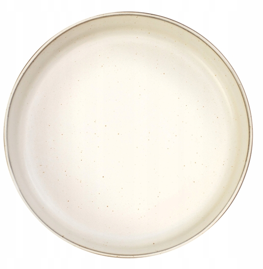 Изображение IT Talerz gboki 23 cm